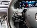 Skoda Superb Combi Premium Edition 2.0TDI PANO LEDER Weiß - thumbnail 17