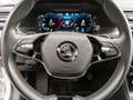 Skoda Superb Combi Premium Edition 2.0TDI PANO LEDER Weiß - thumbnail 19