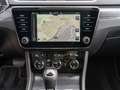 Skoda Superb Combi Premium Edition 2.0TDI PANO LEDER Weiß - thumbnail 12