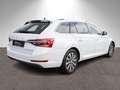 Skoda Superb Combi Premium Edition 2.0TDI PANO LEDER Weiß - thumbnail 2
