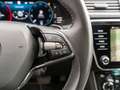 Skoda Superb Combi Premium Edition 2.0TDI PANO LEDER Weiß - thumbnail 18