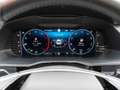 Skoda Superb Combi Premium Edition 2.0TDI PANO LEDER Weiß - thumbnail 16
