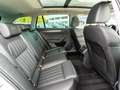 Skoda Superb Combi Premium Edition 2.0TDI PANO LEDER Weiß - thumbnail 7
