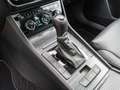 Skoda Superb Combi Premium Edition 2.0TDI PANO LEDER Weiß - thumbnail 13