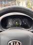 Kia Carnival Carnival 2.9 CRDi EX  Basis Schwarz - thumbnail 13