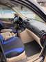 Kia Carnival Carnival 2.9 CRDi EX  Basis Schwarz - thumbnail 12