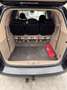 Kia Carnival Carnival 2.9 CRDi EX  Basis Schwarz - thumbnail 11