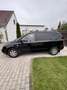 Kia Carnival Carnival 2.9 CRDi EX  Basis Schwarz - thumbnail 3