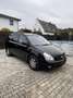 Kia Carnival Carnival 2.9 CRDi EX  Basis Schwarz - thumbnail 8