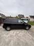 Kia Carnival Carnival 2.9 CRDi EX  Basis Schwarz - thumbnail 7