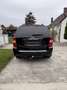 Kia Carnival Carnival 2.9 CRDi EX  Basis Schwarz - thumbnail 5
