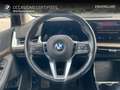 BMW 218 218d 150ch Business Design DKG7 Blau - thumbnail 6
