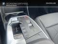 BMW 218 218d 150ch Business Design DKG7 Blau - thumbnail 15