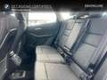 BMW 218 218d 150ch Business Design DKG7 Blau - thumbnail 13