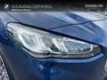 BMW 218 218d 150ch Business Design DKG7 Blau - thumbnail 10