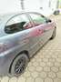 SEAT Ibiza 1.4 Benzin Tüv Abgelaufen 01.2024 Grau - thumbnail 5