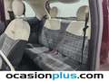 Fiat 500 1.2 Lounge Rojo - thumbnail 10