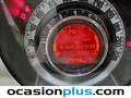 Fiat 500 1.2 Lounge Rojo - thumbnail 8