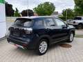Suzuki S-Cross 1.4 GL+ Hybrid shine Blau - thumbnail 2