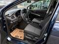 Suzuki S-Cross 1.4 GL+ Hybrid shine Blau - thumbnail 5