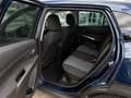 Suzuki S-Cross 1.4 GL+ Hybrid shine Blau - thumbnail 6