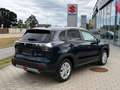 Suzuki S-Cross 1.4 GL+ Hybrid shine Blau - thumbnail 4