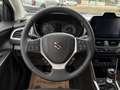 Suzuki S-Cross 1.4 GL+ Hybrid shine Blau - thumbnail 8