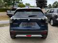 Suzuki S-Cross 1.4 GL+ Hybrid shine Blau - thumbnail 3