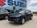 Suzuki S-Cross 1.4 GL+ Hybrid shine Blau - thumbnail 1