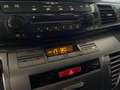 Honda FR-V 1.8i Comfort Automaat, 6 Pers, Cruise Zwart - thumbnail 11