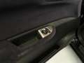 Honda FR-V 1.8i Comfort Automaat, 6 Pers, Cruise Zwart - thumbnail 16