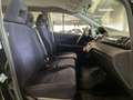 Honda FR-V 1.8i Comfort Automaat, 6 Pers, Cruise Zwart - thumbnail 10