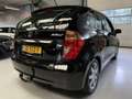 Honda FR-V 1.8i Comfort Automaat, 6 Pers, Cruise Zwart - thumbnail 5