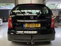 Honda FR-V 1.8i Comfort Automaat, 6 Pers, Cruise Zwart - thumbnail 4
