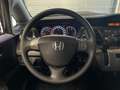 Honda FR-V 1.8i Comfort Automaat, 6 Pers, Cruise Zwart - thumbnail 23