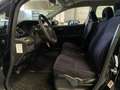 Honda FR-V 1.8i Comfort Automaat, 6 Pers, Cruise Zwart - thumbnail 13