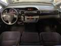 Honda FR-V 1.8i Comfort Automaat, 6 Pers, Cruise Zwart - thumbnail 7