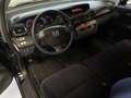 Honda FR-V 1.8i Comfort Automaat, 6 Pers, Cruise Zwart - thumbnail 3