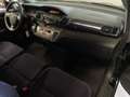 Honda FR-V 1.8i Comfort Automaat, 6 Pers, Cruise Zwart - thumbnail 8