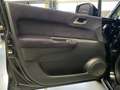 Honda FR-V 1.8i Comfort Automaat, 6 Pers, Cruise Zwart - thumbnail 17