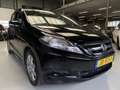 Honda FR-V 1.8i Comfort Automaat, 6 Pers, Cruise Zwart - thumbnail 6