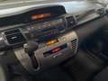Honda FR-V 1.8i Comfort Automaat, 6 Pers, Cruise Zwart - thumbnail 14