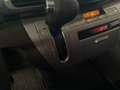 Honda FR-V 1.8i Comfort Automaat, 6 Pers, Cruise Zwart - thumbnail 18