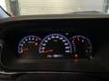 Honda FR-V 1.8i Comfort Automaat, 6 Pers, Cruise Zwart - thumbnail 15