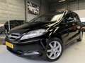 Honda FR-V 1.8i Comfort Automaat, 6 Pers, Cruise Zwart - thumbnail 1