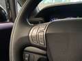 Honda FR-V 1.8i Comfort Automaat, 6 Pers, Cruise Zwart - thumbnail 22