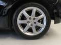 Honda FR-V 1.8i Comfort Automaat, 6 Pers, Cruise Zwart - thumbnail 24