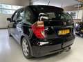 Honda FR-V 1.8i Comfort Automaat, 6 Pers, Cruise Zwart - thumbnail 2