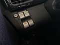 Honda FR-V 1.8i Comfort Automaat, 6 Pers, Cruise Zwart - thumbnail 20