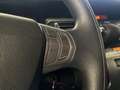 Honda FR-V 1.8i Comfort Automaat, 6 Pers, Cruise Zwart - thumbnail 21